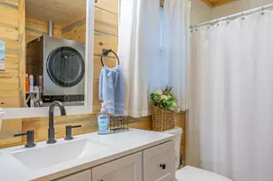 1370 &amp 1372 Peggy Ln, Tunnel Hill, GA 30755 - Photo 73