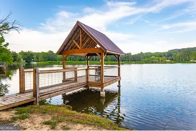 1370 &amp;1372 Peggy Lane, Tunnel Hill, GA 30755 - Photo 47