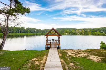 1370 &amp;1372 Peggy Lane, Tunnel Hill, GA 30755 - Photo 3