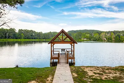 1370 &amp;1372 Peggy Lane, Tunnel Hill, GA 30755 - Photo 59