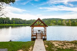 1370 &amp 1372 Peggy Ln, Tunnel Hill, GA 30755 - Photo 59