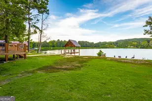 1370 &amp 1372 Peggy Ln, Tunnel Hill, GA 30755 - Photo 55