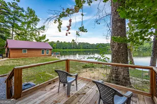 1370 &amp 1372 Peggy Ln, Tunnel Hill, GA 30755 - Photo 99