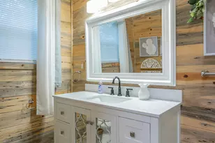 1370 &amp 1372 Peggy Ln, Tunnel Hill, GA 30755 - Photo 37