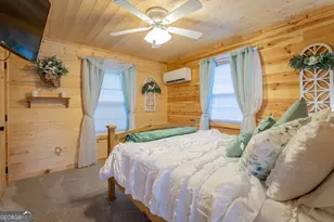 1370 &amp 1372 Peggy Ln, Tunnel Hill, GA 30755 - Photo 89