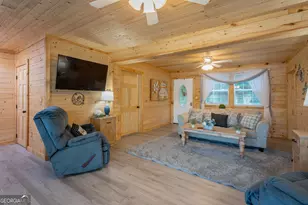 1370 &amp 1372 Peggy Ln, Tunnel Hill, GA 30755 - Photo 25