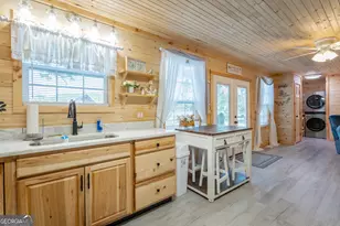 1370 &amp 1372 Peggy Ln, Tunnel Hill, GA 30755 - Photo 23