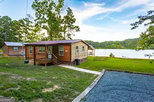 1370 &amp 1372 Peggy Ln, Tunnel Hill, GA 30755 - Photo 33