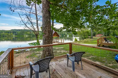 1370 &amp;1372 Peggy Lane, Tunnel Hill, GA 30755 - Photo 71