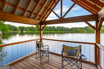 1370 &amp;1372 Peggy Lane, Tunnel Hill, GA 30755 - Photo 7