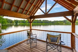 1370 &amp 1372 Peggy Ln, Tunnel Hill, GA 30755 - Photo 7