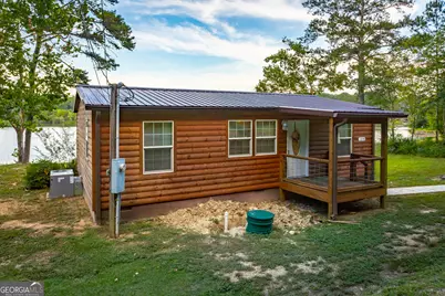 1370 &amp;1372 Peggy Lane, Tunnel Hill, GA 30755 - Photo 45