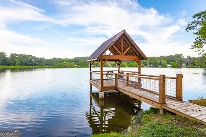 1370 &amp;1372 Peggy Lane, Tunnel Hill, GA 30755 - Photo 53