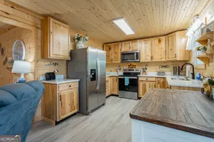 1370 &amp 1372 Peggy Ln, Tunnel Hill, GA 30755 - Photo 9