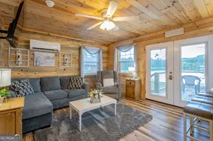 1370 &amp 1372 Peggy Ln, Tunnel Hill, GA 30755 - Photo 93