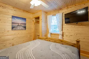 1370 &amp 1372 Peggy Ln, Tunnel Hill, GA 30755 - Photo 29