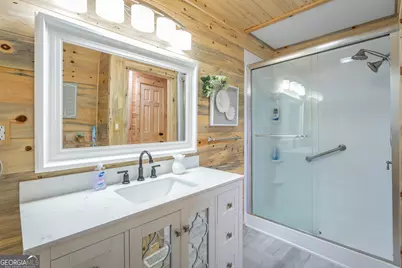 1370 &amp;1372 Peggy Lane, Tunnel Hill, GA 30755 - Photo 43