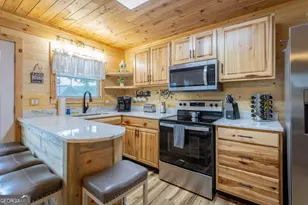 1370 &amp 1372 Peggy Ln, Tunnel Hill, GA 30755 - Photo 83