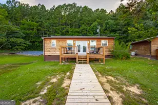 1370 &amp 1372 Peggy Ln, Tunnel Hill, GA 30755 - Photo 51