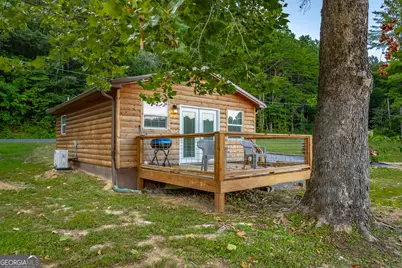 1370 &amp;1372 Peggy Lane, Tunnel Hill, GA 30755 - Photo 65