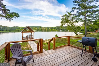 1370 &amp;1372 Peggy Lane, Tunnel Hill, GA 30755 - Photo 57