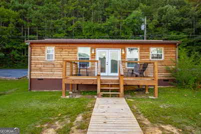 1370 &amp;1372 Peggy Lane, Tunnel Hill, GA 30755 - Photo 1