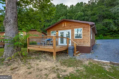 1370 &amp;1372 Peggy Lane, Tunnel Hill, GA 30755 - Photo 79