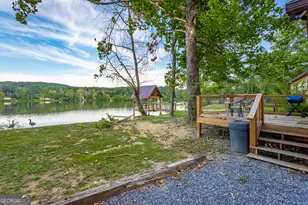 1370 &amp 1372 Peggy Ln, Tunnel Hill, GA 30755 - Photo 91