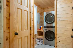 1370 &amp 1372 Peggy Ln, Tunnel Hill, GA 30755 - Photo 27