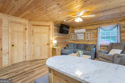 1370 &amp;1372 Peggy Lane, Tunnel Hill, GA 30755 - Photo 87