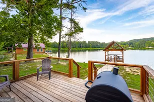 1370 &amp 1372 Peggy Ln, Tunnel Hill, GA 30755 - Photo 61