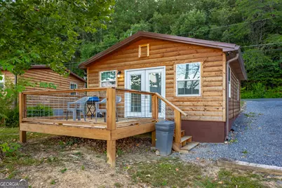 1370 &amp;1372 Peggy Lane, Tunnel Hill, GA 30755 - Photo 69