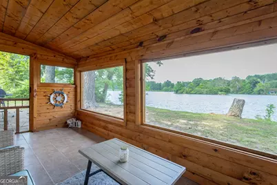 1352 Peggy Lane, Tunnel Hill, GA 30755 - Photo 13