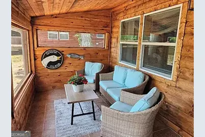 1352 Peggy Lane, Tunnel Hill, GA 30755 - Photo 17