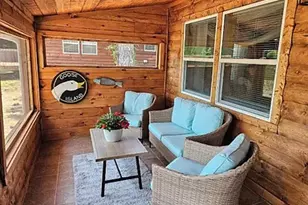 1352 Peggy Ln, Tunnel Hill, GA 30755 - Photo 17