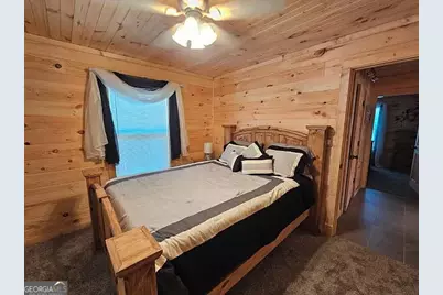 1352 Peggy Lane, Tunnel Hill, GA 30755 - Photo 21