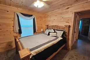 1352 Peggy Ln, Tunnel Hill, GA 30755 - Photo 21