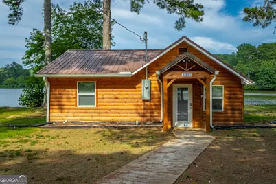 1352 Peggy Lane, Tunnel Hill, GA 30755 - Photo 9