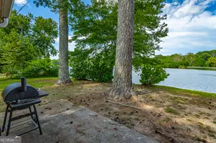 1352 Peggy Ln, Tunnel Hill, GA 30755 - Photo 11