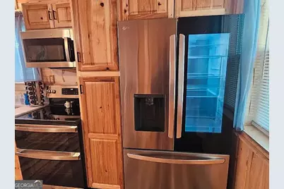 1352 Peggy Lane, Tunnel Hill, GA 30755 - Photo 19