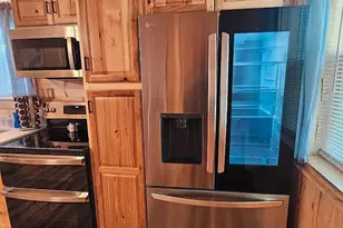 1352 Peggy Ln, Tunnel Hill, GA 30755 - Photo 19