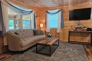 1352 Peggy Ln, Tunnel Hill, GA 30755 - Photo 15