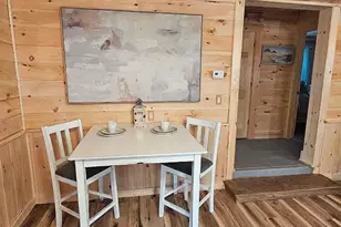 1352 Peggy Ln, Tunnel Hill, GA 30755 - Photo 25