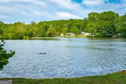 1352 Peggy Lane, Tunnel Hill, GA 30755 - Photo 5