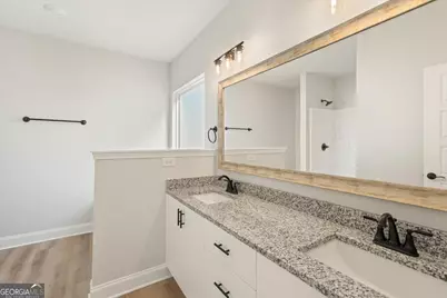 180 Foxridge Court, Metter, GA 30439 - Photo 19