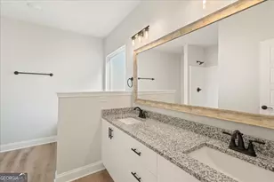 180 Foxridge Ct, Metter, GA 30439 - Photo 19