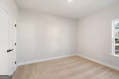 180 Foxridge Court, Metter, GA 30439 - Photo 5