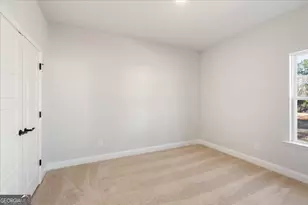 180 Foxridge Ct, Metter, GA 30439 - Photo 5