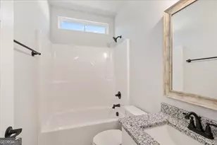 180 Foxridge Ct, Metter, GA 30439 - Photo 7