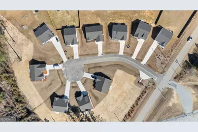 180 Foxridge Court, Metter, GA 30439 - Photo 29